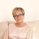 ���������� ���, ���� ������� �����, 64 ����, ������������ ��� c�������� ���������