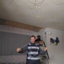  ,    , 49 ,   ,   