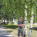 ���������� �����-���������, ���� ������� ��������, 55 ���, ������������ ��� ������, ����� � ���������, c�������� ���������