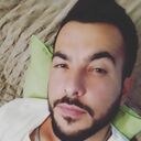 ���������� ���������, ���� ������� ����, 33 ����, ������������ ��� ������, ����� � ���������, c�������� ���������, ���������