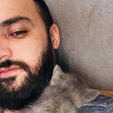 ���������� �����, ���� ������� ��, 30 ���, ������������ ��� ������, ����� � ���������, c�������� ���������, ���������