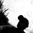 ���������� ������, ���� ������� ����, 28 ���, ������������ ��� ������, ����� � ���������, c�������� ���������