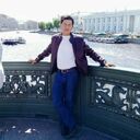  ,   Janibek, 34 ,   ,   
