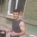  --,   , 29 ,   ,   , c , 