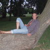  ,   ALEXANDR, 56 ,   ,   , c 