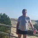  ,   , 50 ,   ,   , c 