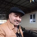 ���������� ���������, ���� ������� �����, 50 ���, ������������ ��� ������, ����� � ���������