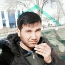 ���������� ������, ���� ������� Anvar, 32 ����, ������������ ��� ������, ����� � ���������, c�������� ���������