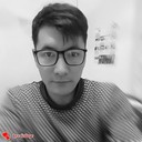  ,   Bad Boy, 30 ,   ,   , c 
