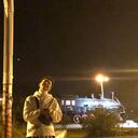 ���������� ����������, ���� ����� ���������, 24 ����, ������������ ��� ����� � ���������, c�������� ���������