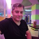 ���������� �������, ���� ������� George, 43 ����, ������������ ��� ������, ����� � ���������