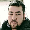 ���������� ������, ���� ������� Yamac, 38 ���, ������������ ��� ������, ����� � ���������, c�������� ���������