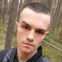 ���������� ������, ���� ������� ����, 27 ���, ������������ ��� ������, ����� � ���������, c�������� ���������