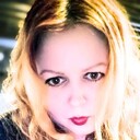 ���������� �������, ���� ������� �����, 37 ���, ������������ ��� c�������� ���������