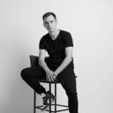 ���������� ������, ���� ������� ����, 31 ���, ������������ ��� ������, ����� � ���������