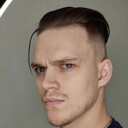 ���������� ������, ���� ������� ���������, 32 ����, ������������ ��� ������, ����� � ���������