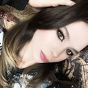  ,   ˸, 21 ,   