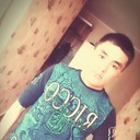 ���������� �����-���������, ���� ������� �����, 30 ���, ������������ ��� ������, ����� � ���������, c�������� ���������