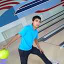  ,   Davrbek, 40 ,   ,   , c 