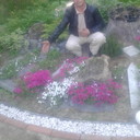 ���������� ������, ���� ������� ����, 54 ����, ������������ ��� ������, ����� � ���������, c�������� ���������