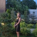 ���������� ������, ���� ������� �������, 54 ����, ������������ ��� c�������� ���������