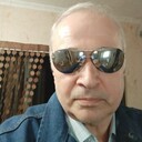  ,   TAGIR, 63 ,   ,   