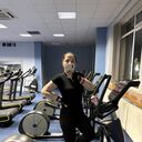 ���������� ������, ���� ������� ������, 41 ���, ������������ ��� ����� � ���������, c�������� ���������, ���������