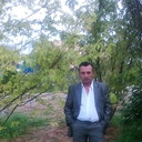  ,   , 55 ,   