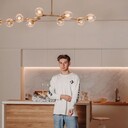 ���������� ������, ���� ����� ����, 22 ����, ������������ ��� ������, ����� � ���������