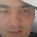 ���������� ������, ���� ������� Baha, 39 ���, ������������ ��� ������, ����� � ���������, c�������� ���������