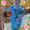  ,   , 63 ,   ,   , c , 
