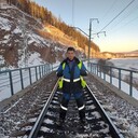 ���������� ������, ���� ������� �����, 42 ����, ������������ ��� c�������� ���������