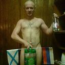 ���������� �������, ���� ������� ������, 37 ���, ������������ ��� ������