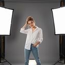 ���������� Rosengarten, ���� ������� ��������, 29 ���, ������������ ��� ������, ����� � ���������