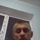 ���������� ���������, ���� ������� 89180775033, 46 ���, ������������ 