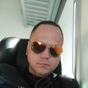  ,   Andriuy, 39 ,   ,   , c , 