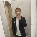 ���������� �����-���������, ���� ����� ������, 20 ���, ������������ ��� ������, ����� � ���������, c�������� ���������, ���������