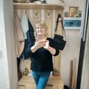  ,   , 66 ,     , c 