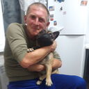 ���������� �������, ���� ������� ����, 48 ���, ������������ ��� ������, ����� � ���������