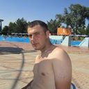  ,   Radik, 40 ,   