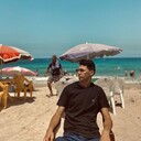 ���������� ������, ���� ����� �����, 21 ���, ������������ ��� ������, ����� � ���������