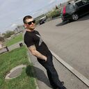 ���������� �����-���������, ���� ������� �����, 33 ����, ������������ ��� ������, ����� � ���������