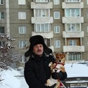 ���������� �������, ���� ������� �������, 62 ����, ������������ ��� ������, ����� � ���������, c�������� ���������