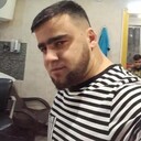 ���������� ������, ���� ������� ������, 27 ���, ������������ ��� ������, ����� � ���������, c�������� ���������, ���������