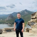 ���������� ���������, ���� ������� ����, 29 ���, ������������ ��� ������, ����� � ���������