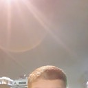 ���������� ������, ���� ������� Mumin, 46 ���, ������������ ��� ������, ����� � ���������, c�������� ���������