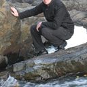 ���������� ������������, ���� ������� Temon, 42 ����, ������������ ��� ������, ����� � ���������, c�������� ���������