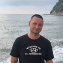 ���������� ���������, ���� ������� ������, 35 ���, ������������ ��� ����� � ���������, c�������� ���������