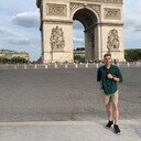 ���������� ����, ���� ������� ������, 36 ���, ������������ ��� ������, ����� � ���������, c�������� ���������, ���������