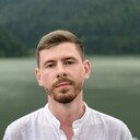 ���������� ������, ���� ������� �������, 33 ����, ������������ ��� ������, ����� � ���������, c�������� ���������